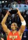 60. Mecz Gwiazd NBA
