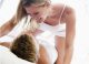 7 pytań do seksuologa, które wstydzisz się zadać