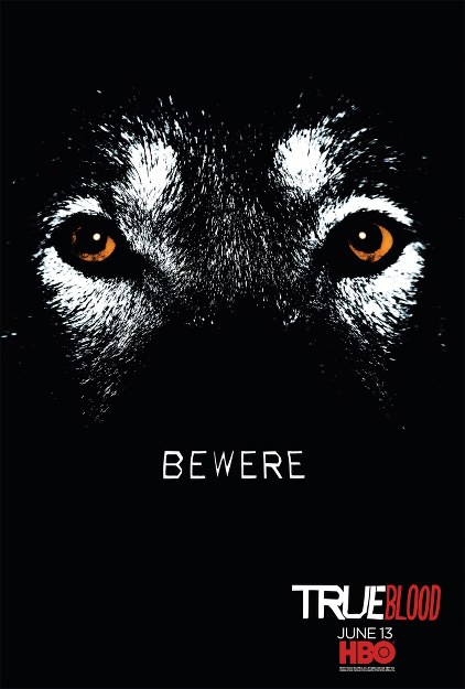 #8 - Bewere