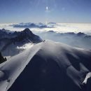 80-letni Japończyk najstarszym zdobywcą Mount Everest