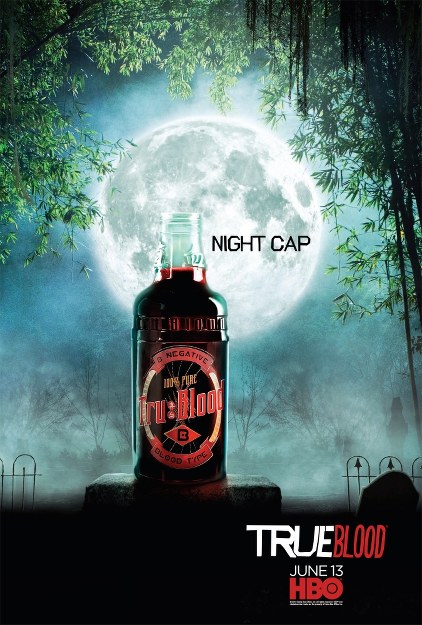 #9 - Night Cup