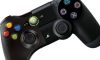 A gdyby nowy Xbox kosztował mniej niż PlayStation 4?