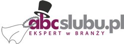 ABC Ślubu