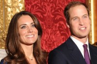 ABC Williama i Kate