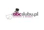 abcslubu.pl