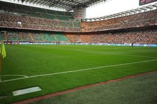 AC Milan poważnie rozważa zmianę stadionu