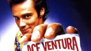 Ace'a Ventury joint venture w 