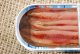 Ach! Anchois