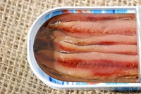 Ach! Anchois