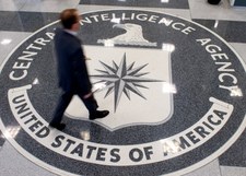 ACLU pozywa twórców programu przesłuchań CIA