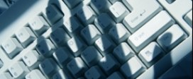 ACTA, PIPA, SOPA - koniec wolnego internetu? 