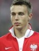 Adam Matuszczyk