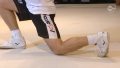 Adamek zapowiedział zakończenie kariery 