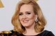 Adele ma głos
