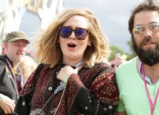 Adele zapłaci 4 miliony funtów podatku