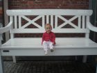 Adelka:-)