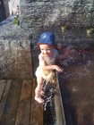 Adelka:-)