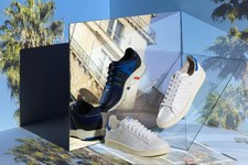 Adidas Consortium dostępne w Polsce