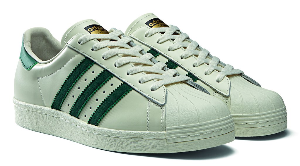 adidas superstar 1969