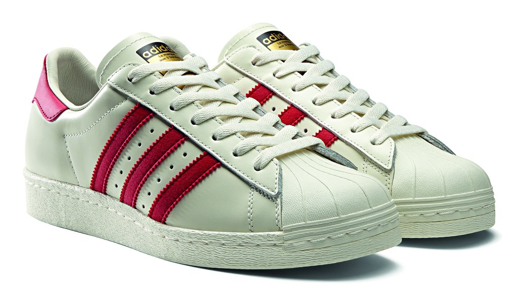 adidas superstar 1969