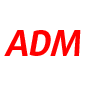 Admin