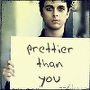 Adza