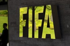 Afera FIFA - pierwsza rozprawa najwcześniej za rok