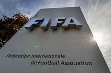 Afera w Portugalii? UEFA, FIFA i policja uruchomiły śledztwo