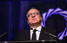 Afera z pracą Barroso. Juncker chce zmian w kodeksie dla komisarzy