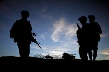 Afganistan: Ponad 50 dowódców talibskich zginęło od ognia artylerii