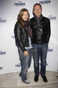 Agata i Marek Kościkiewicz