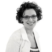 Agata Passent