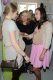 Agata Rubik i Anna Mucha