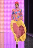 Agatha Ruiz de la Prada