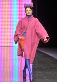 Agatha Ruiz de la Prada
