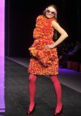 Agatha Ruiz de la Prada