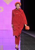 Agatha Ruiz de la Prada