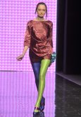 Agatha Ruiz de la Prada
