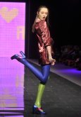 Agatha Ruiz de la Prada