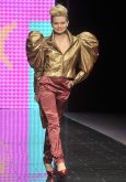 Agatha Ruiz de la Prada
