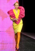 Agatha Ruiz de la Prada