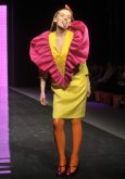 Agatha Ruiz de la Prada