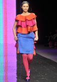 Agatha Ruiz de la Prada