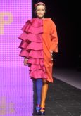 Agatha Ruiz de la Prada