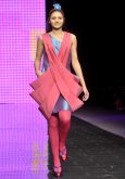 Agatha Ruiz de la Prada