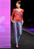 Agatha Ruiz de la Prada