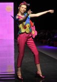 Agatha Ruiz de la Prada