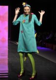 Agatha Ruiz de la Prada