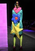 Agatha Ruiz de la Prada