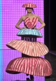 Agatha Ruiz de la Prada